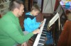 clases de piano